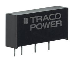 TRACO POWER TBA 1-2413E