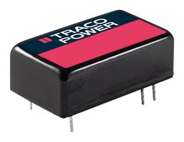 TRACO POWER TEL 10-1223