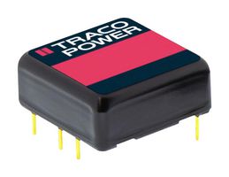 THL 15-2422WI