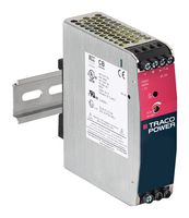 TRACO POWER TIB 080-124 EX