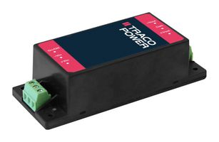 TRACO POWER TMDC 10-2415