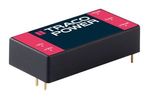 TRACO POWER TRI 20-2413