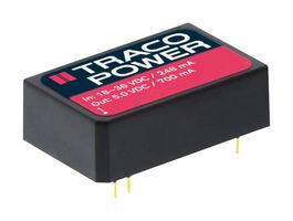 TRACO POWER TRI 3-0523