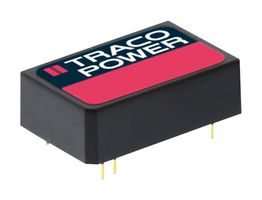 TRACO POWER TRI 6-2413