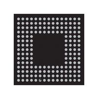 RENESAS R7S921040VCBG#AC0