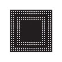 RENESAS R7S921051VCBG#AC0