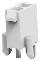 TE CONNECTIVITY 2825274-2