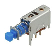 ALPS ALPINE SPPJ311500