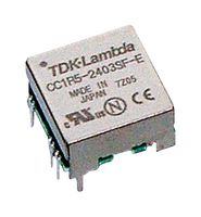TDK-LAMBDA CC1R5-0512SF-E