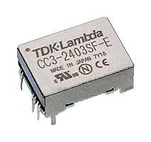 TDK-LAMBDA CC3-4812SF-E