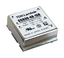 TDK-LAMBDA CCG30-24-15D