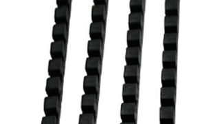 CAMDENBOSS BIM/ADAPTER