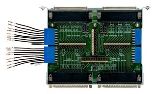 KEYSIGHT TECHNOLOGIES Y1134A