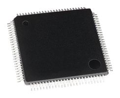 RENESAS 70V261L25PFGI