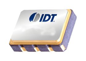 RENESAS XLH736050.000000I