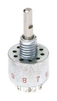 C&K COMPONENTS MB03L1NZQF