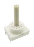 C&K COMPONENTS RTAP32S06W25NS