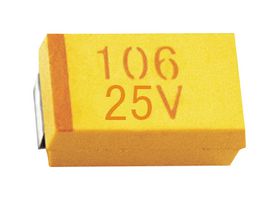 MULTICOMP PRO MP001202