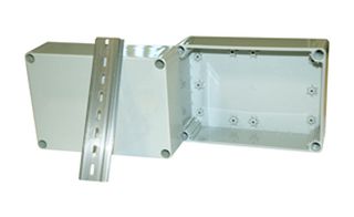 MULTICOMP PRO MP001234