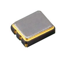 ECLIPTEK EB13E2E2H-16.000M TR