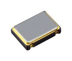 ECLIPTEK EC2620TS-1.8432M TR