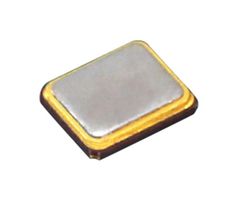 ECLIPTEK EA2025JA10-24.000M TR