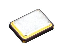 ECLIPTEK EB1216JA10-27.000M TR