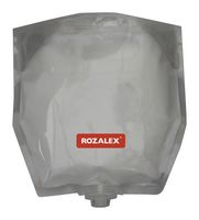 ROZALEX 6063010