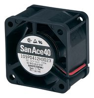 SANYO DENKI 109P0424H3D01