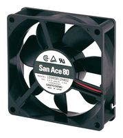SANYO DENKI 109R0824G402