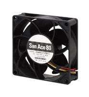 SANYO DENKI 9GA0824P2S001