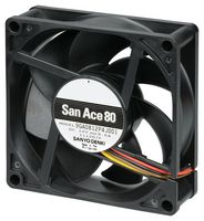 SANYO DENKI 9GA0824P4G001