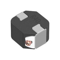 TDK SPM4030T-R40M