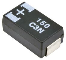 PANASONIC 20TDC100MYF