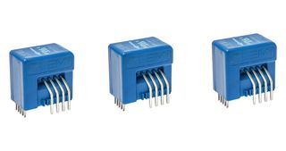 LEM LPSR 50-NP KIT 3P