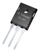 INFINEON AIKW50N65RF5XKSA1