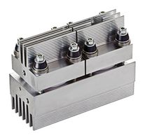 INFINEON STT1400N16P55XPSA1