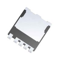 INFINEON IAUAN04S7N004AUMA1