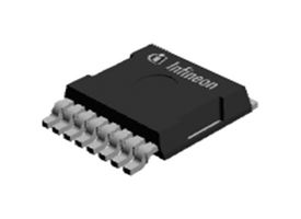 INFINEON IMLT65R020M2HXTMA1