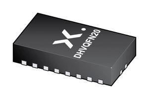 NEXPERIA LSF0108BQ-Q100X