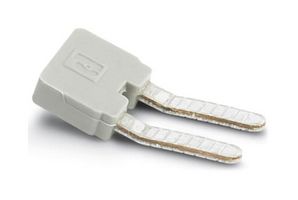 PHOENIX CONTACT 1890248