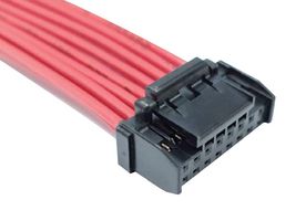 HIROSE / HRS DF51K-18DS-2C(800)
