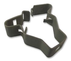 ABB - E-KLIPS GM-1926