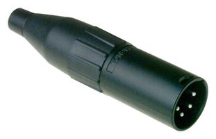 圆形连接器AC5MBJ采购_元器件采购商城