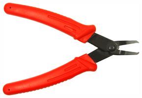 MULTICOMP PRO MP001643