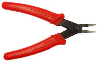 MULTICOMP PRO MP001645