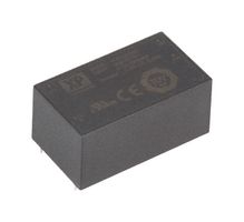 XP POWER VCE40US24