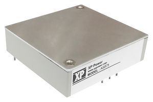 XP POWER ASB75US24