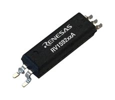 RENESAS RV1S9209ACCSP-10YV#SC0