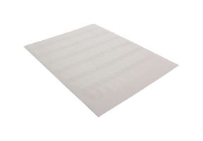 PANDUIT N100X150FJJ